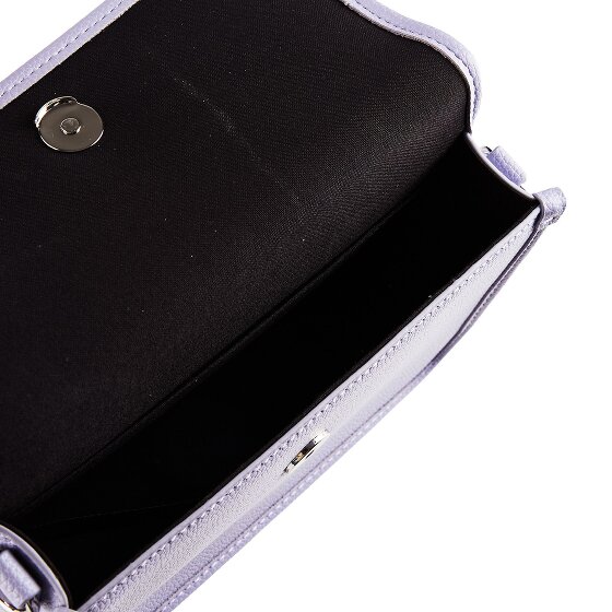 Lacoste LG Lacoste Elegance Sac à bandoulière 21 cm