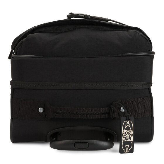 Kipling Basic Spontaneous M trolley 4 roues 66 cm