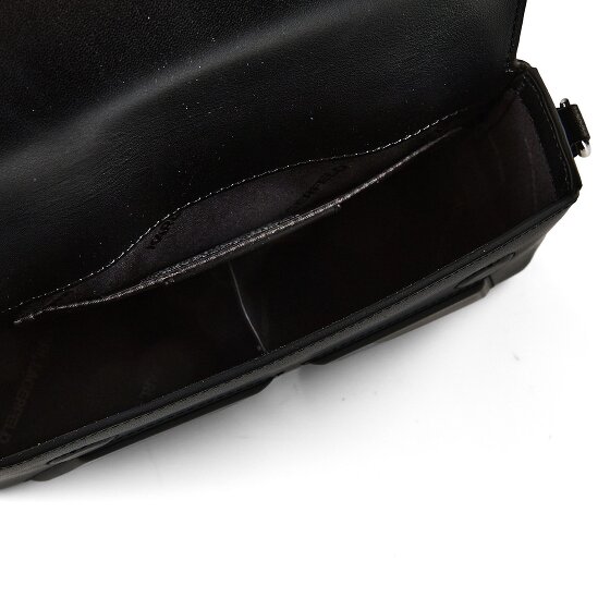Karl Lagerfeld Ikon K Sac à main Cuir 24.5 cm
