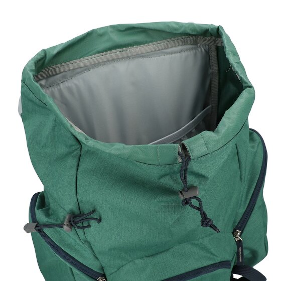 Deuter Gröden 32L Sac à dos 55 cm