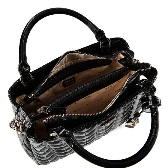 Guess Cheryl Sac à main 31 cm