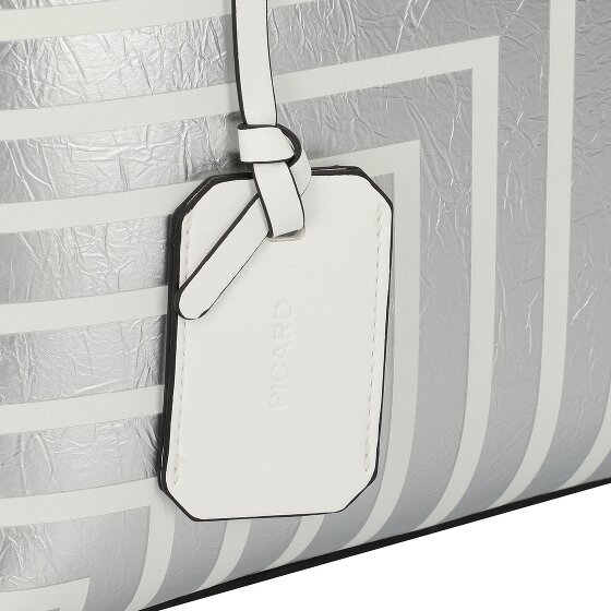 Picard Brasilia Sac de shopper 34 cm