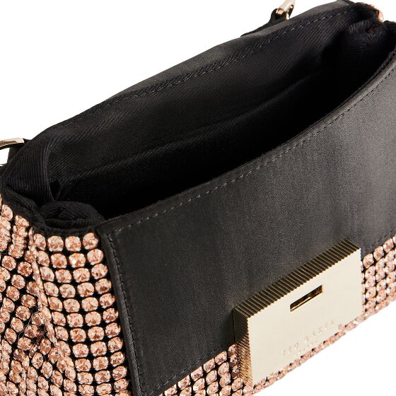 Ted Baker Gliters Mini sac à bandoulière 16 cm