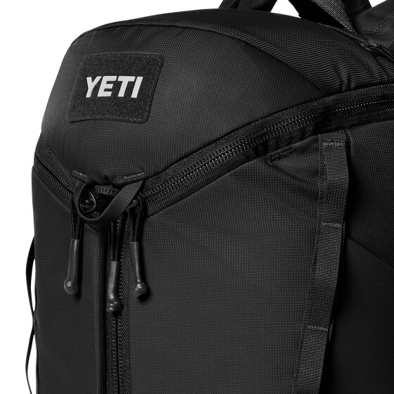 Yeti Palo 20 L Daypack 50 cm Compartiment ordinateur