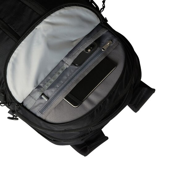 The North Face Sac à dos Surge 50 cm pour ordinateur portable