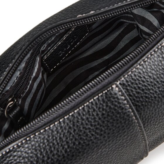 Gabor Jesenia Sac à bandoulière 24.5 cm