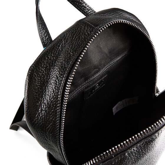 Gabs Annarit Daypack M Cuir 35 cm