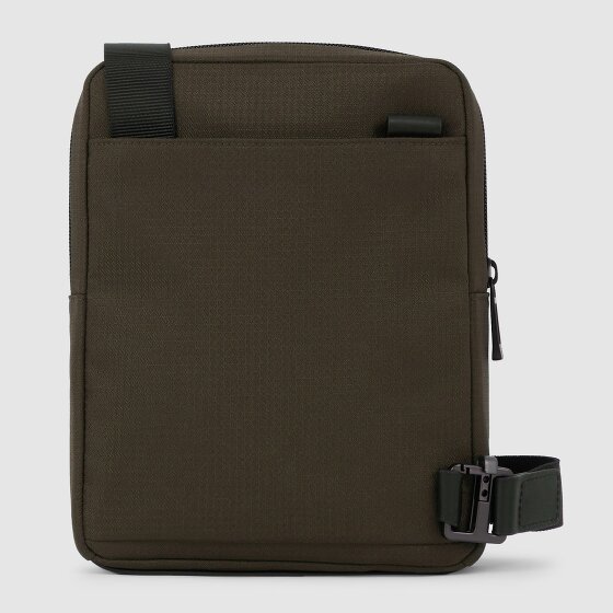 Piquadro Wollem Sac à bandoulière 18 cm
