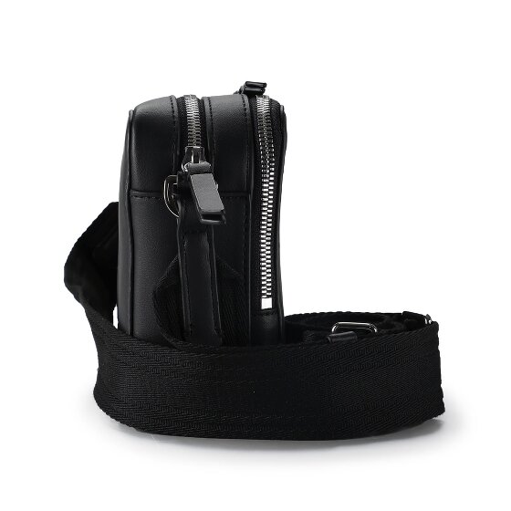 Marc O'Polo Sac à bandoulière 23 cm