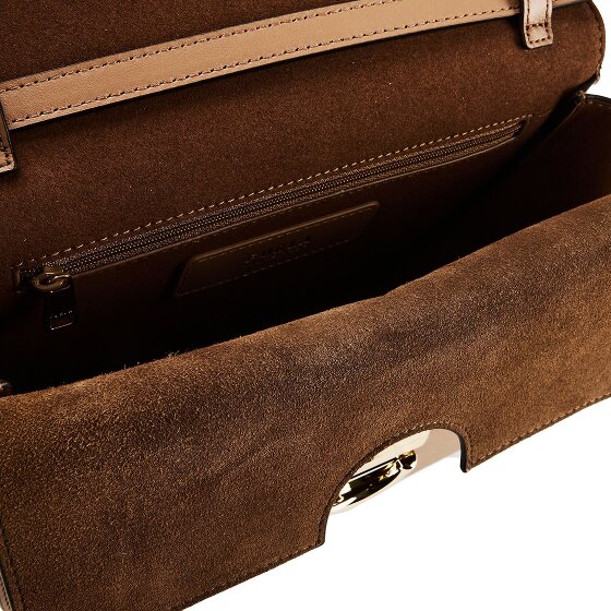 Furla Sfera Sac à bandoulière Cuir 21 cm