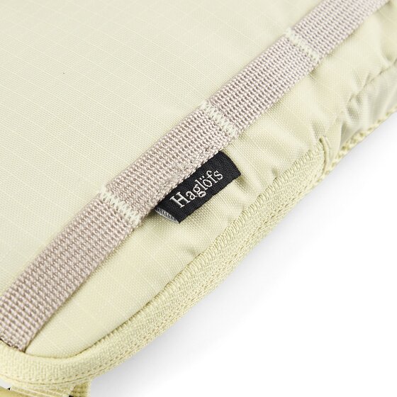 Haglöfs Tight Mini sac à bandoulière 11.5 cm