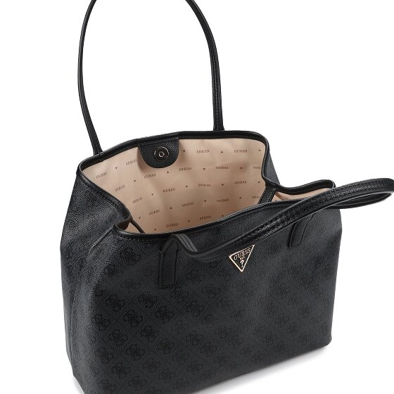 Guess Victtoria Sac de shopper 33 cm