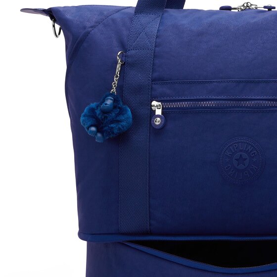 Kipling Art Sac de voyage Weekender M 59 cm