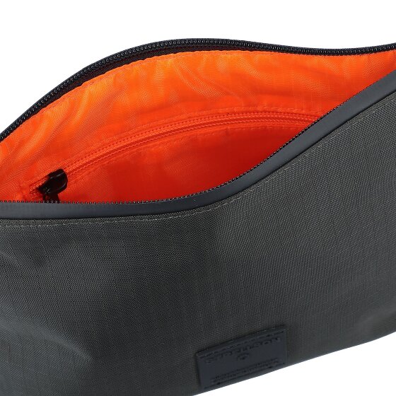 Strellson Northwood Sac à bandoulière 22 cm