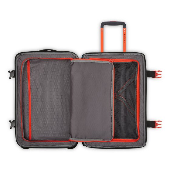Roncato Norway 2 roulettes Sac de voyage S 35 cm