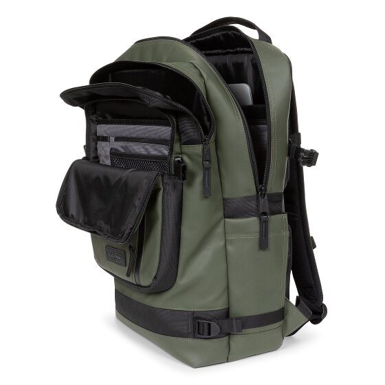 Eastpak Tecum Daypack 48.5 cm Compartiment pour ordinateur portable