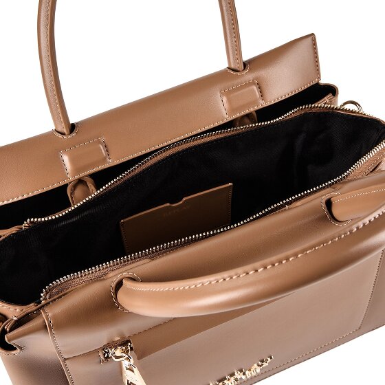 Replay Sac à bandoulière 45 cm