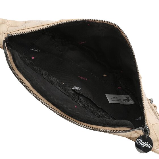 Buffalo Bum Soft Sac banane 25 cm