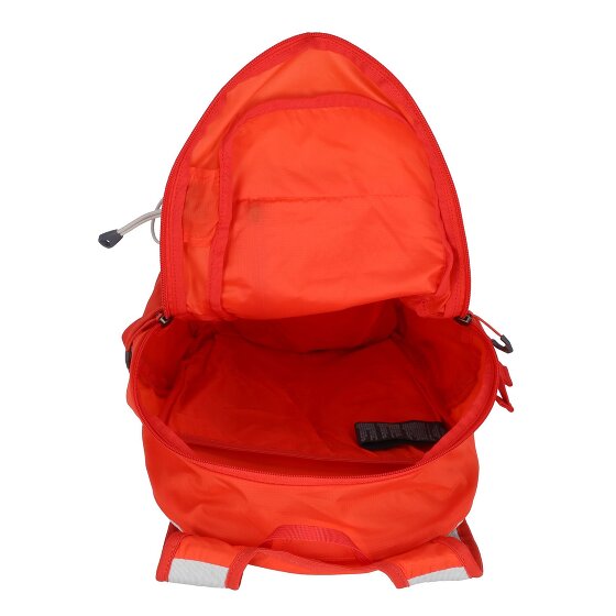 Jack Wolfskin Athmos Shape 16 sac à dos 43 cm