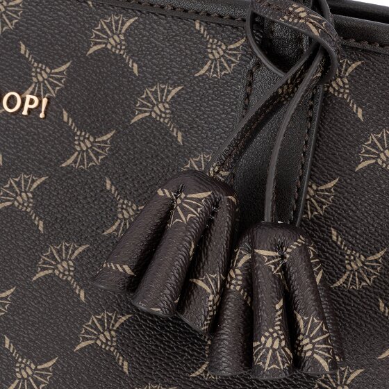Joop! Cortina 1.0 Lara Sac de shopper 31.5 cm