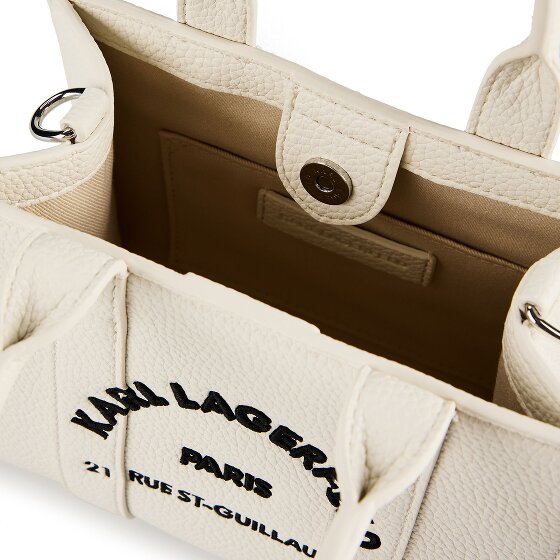 Karl Lagerfeld Rsg Mini sac à main 18 cm