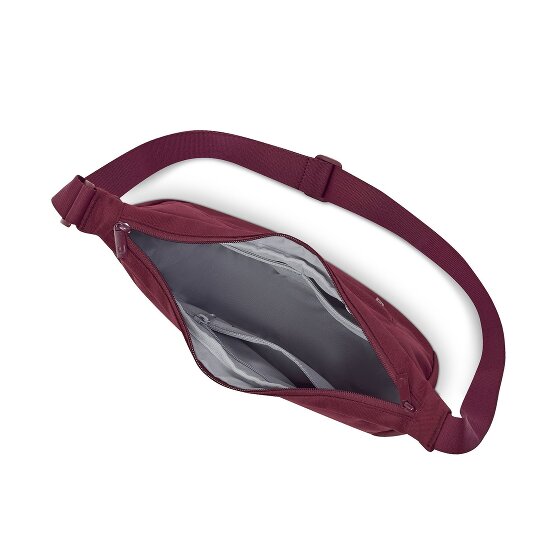 Johnny Urban Ally Sac à bandoulière M 33 cm