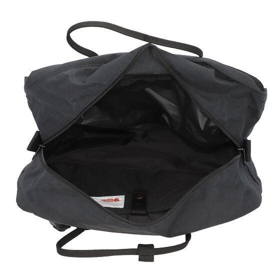 Fjällräven Kanken Sac de voyage Weekender 44 cm