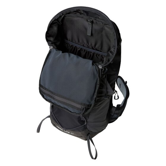 The North Face Trail Lite 24 Sac à dos de randonnée L-XL 53 cm