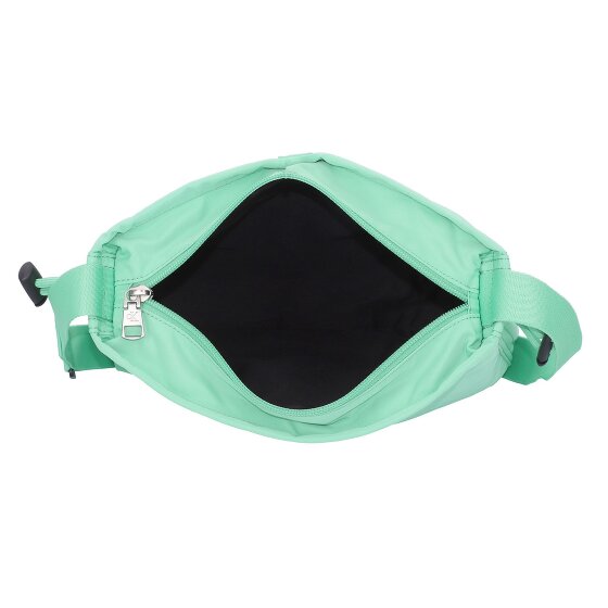 Calvin Klein Jeans Cinched Fabric Sac à bandoulière 30 cm