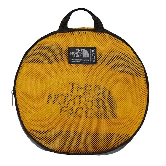 The North Face Base Camp XS Sac de voyage 45 cm