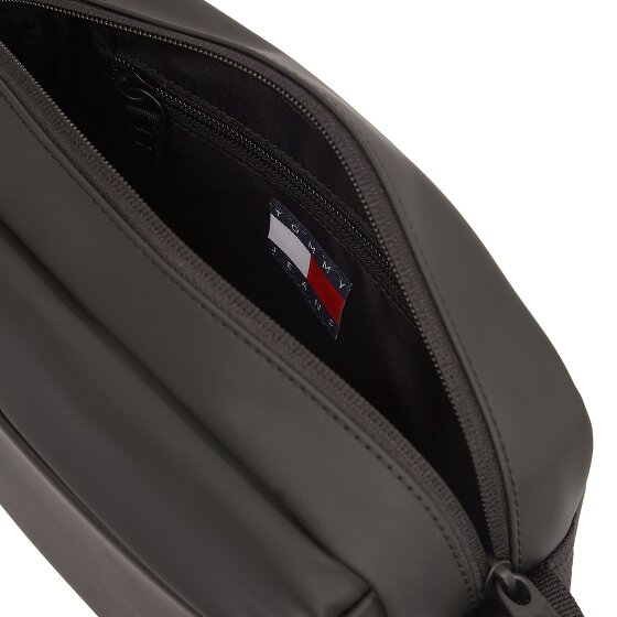 Tommy Hilfiger Jeans TJM Daily Sac à bandoulière 22 cm