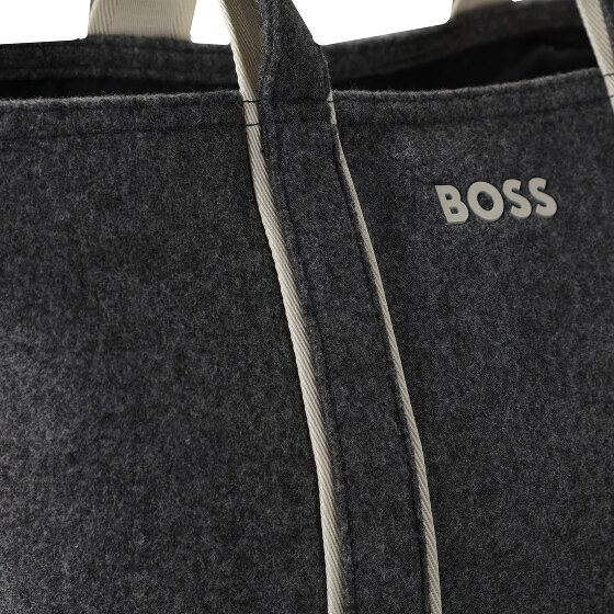 Boss Palmah Sac de shopper 39 cm