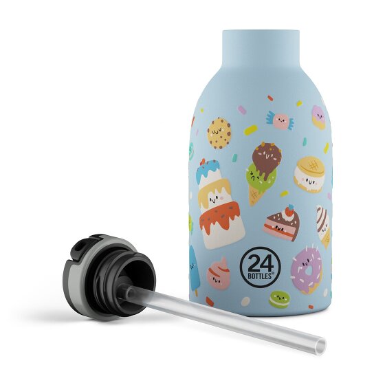 24Bottles Kids Clima Gourde 300 ml