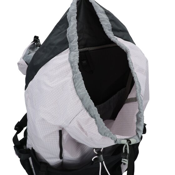 Mammut Ducan Sac à dos de trekking 53 cm