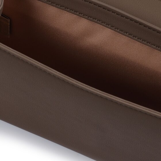 Love Moschino Bold Love Sac à bandoulière 22 cm