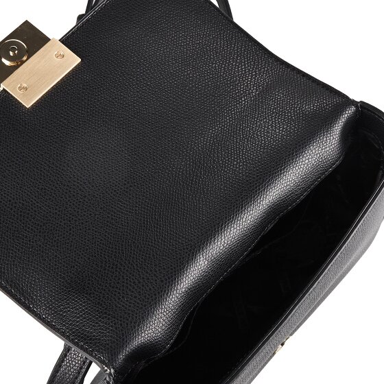 Armani Exchange Amy Sac à bandoulière 21 cm