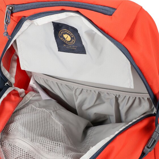 Fjällräven Bergtagen 22 Sac à dos de randonnée 52 cm