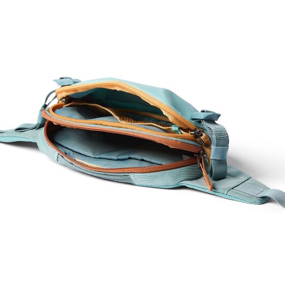 Cotopaxi Allpa Sac banane 24 cm