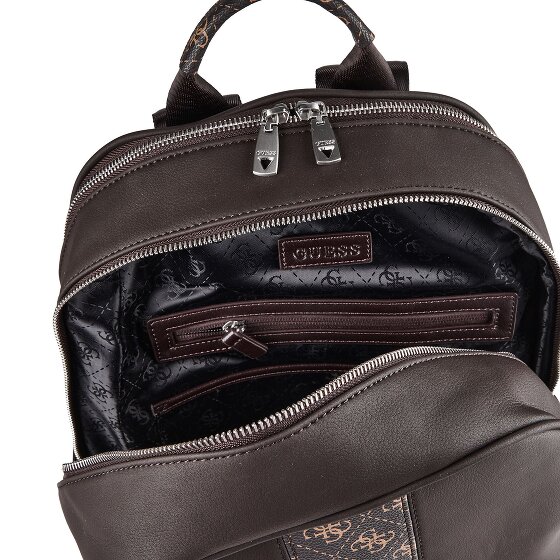 Guess Sydney Daypack 43 cm