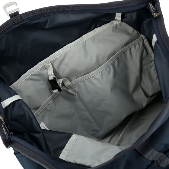 Fjällräven High Coast 30 Sac de shopper 40 cm Compartiment pour ordinateur portable