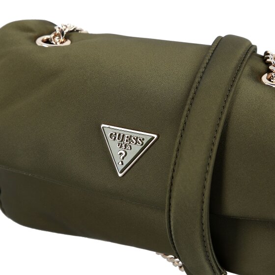 Guess Sunetra Sac à bandoulière 20 cm