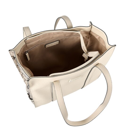 Gabor Elfie Luxe Sac de shopper M 29.5 cm