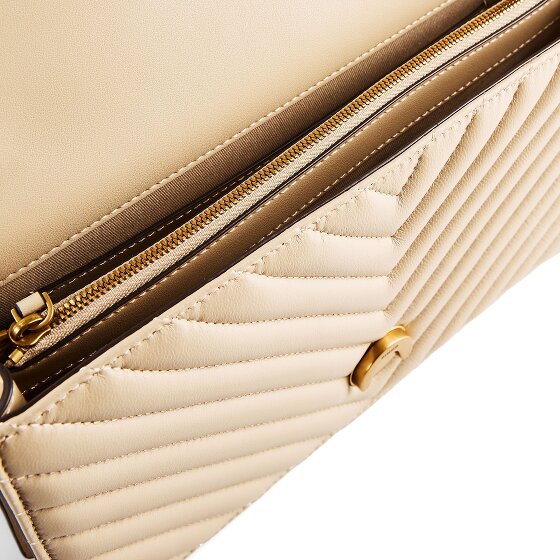 PINKO Love One Sac à bandoulière Cuir 26.5 cm