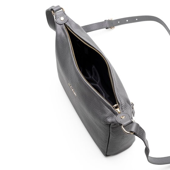 Lazarotti Bologna Leather Sac à bandoulière Cuir 25 cm