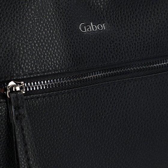 Gabor Silena Sac à bandoulière S 25 cm