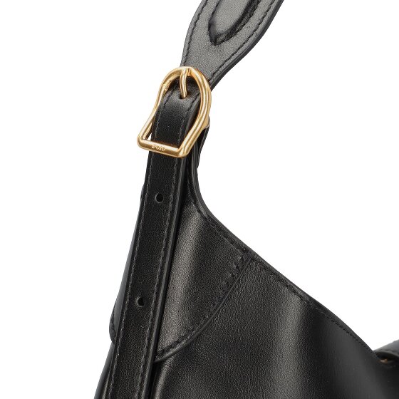 POLO RALPH LAUREN Polo ID Sac à bandoulière Cuir 44 cm