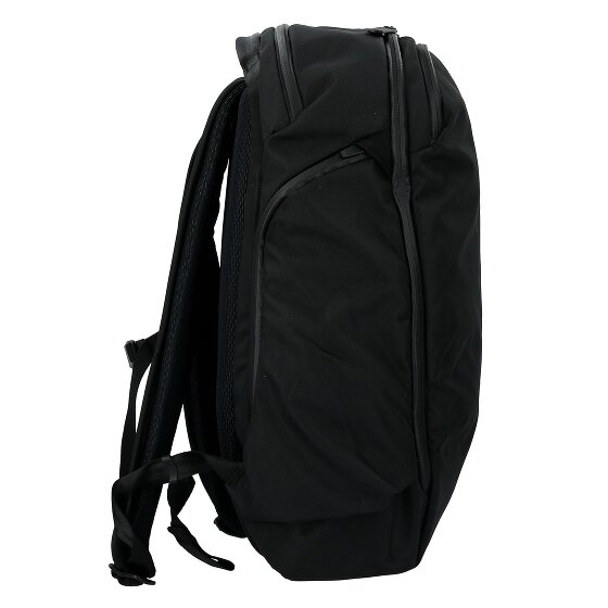 Bellroy Transit sac à dos de voyage 50 cm compartiment pour ordinateur portable
