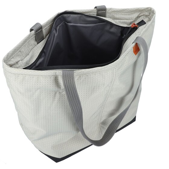 Bellroy Lite Sac isotherme 44 cm