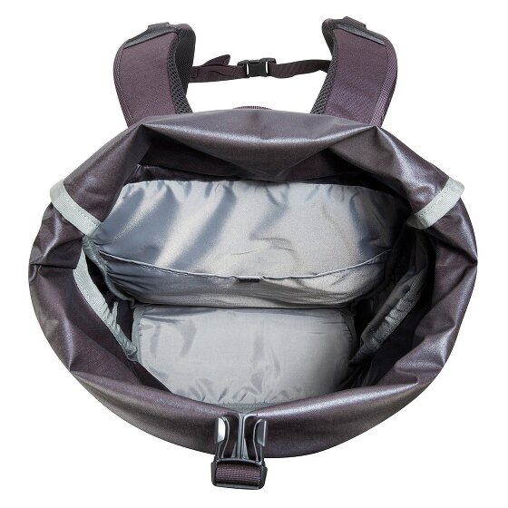 Tatonka Grip Rolltop Pack 25 Daypack 50 cm Compartiment pour ordinateur portable