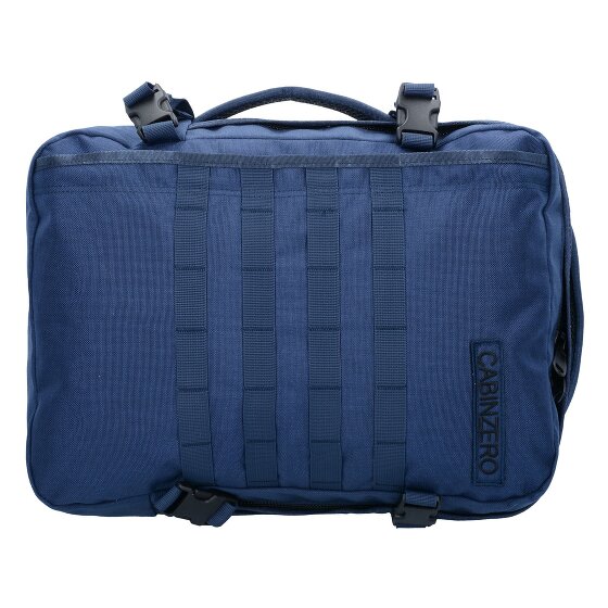 Cabin Zero Military 28L Cabin Backpack Sac à dos 44 cm